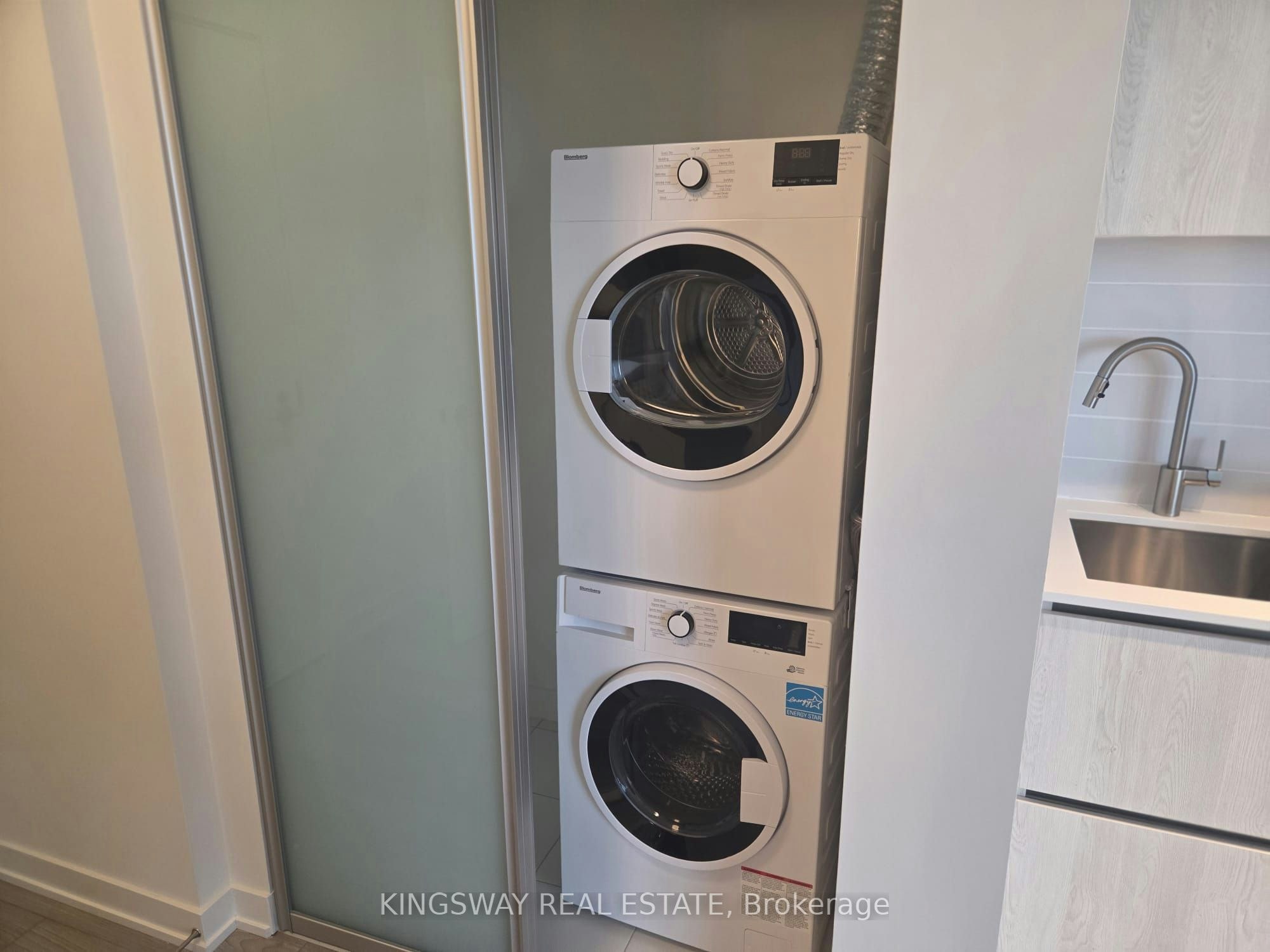 1208-110 Broadway Avenue, Toronto, ON, M4P 1V7 - 12