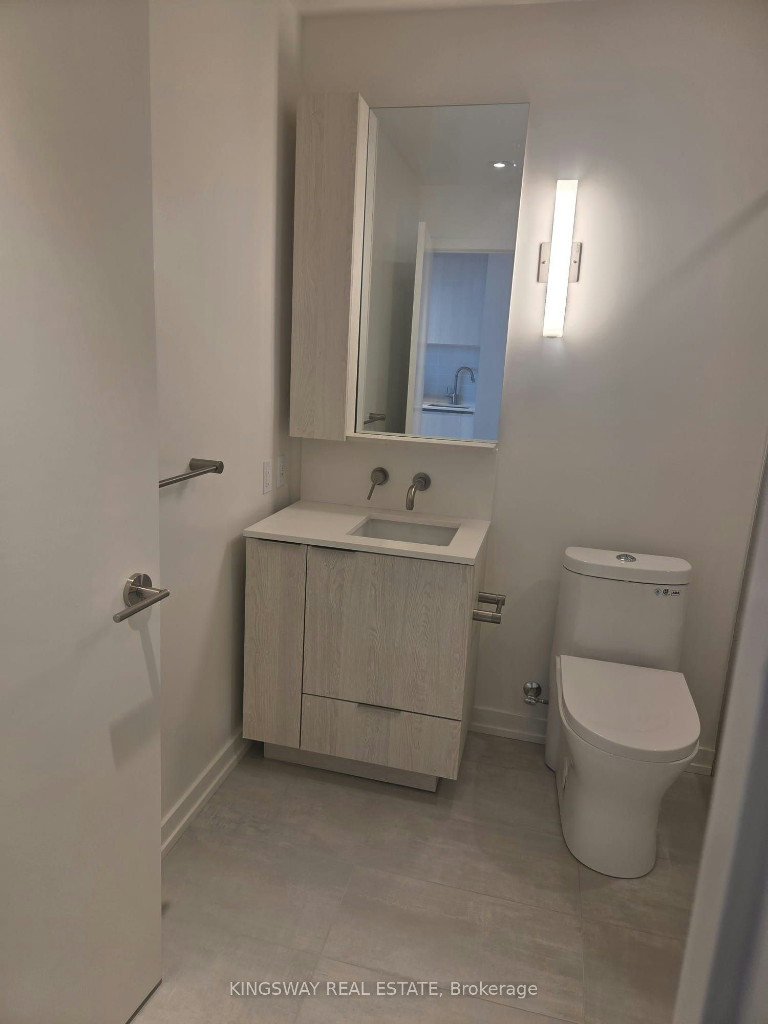 1208-110 Broadway Avenue, Toronto, ON, M4P 1V7 - 10