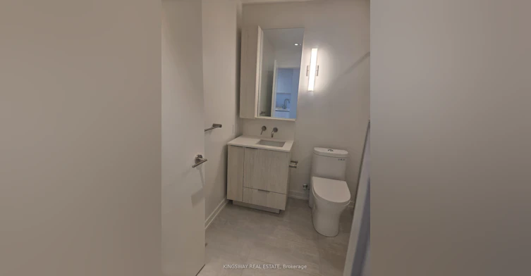 1208-110 Broadway Avenue, Toronto, ON, M4P 1V7 - 10