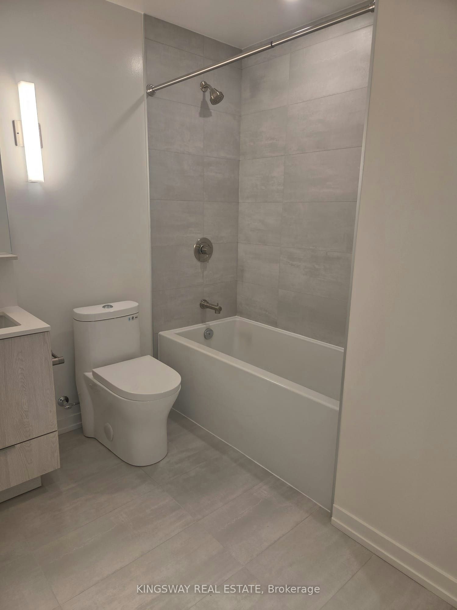 1208-110 Broadway Avenue, Toronto, ON, M4P 1V7 - 11
