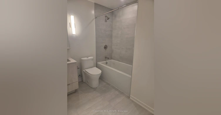 1208-110 Broadway Avenue, Toronto, ON, M4P 1V7 - 11