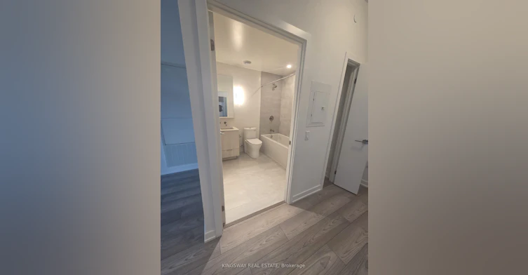 1208-110 Broadway Avenue, Toronto, ON, M4P 1V7 - 9