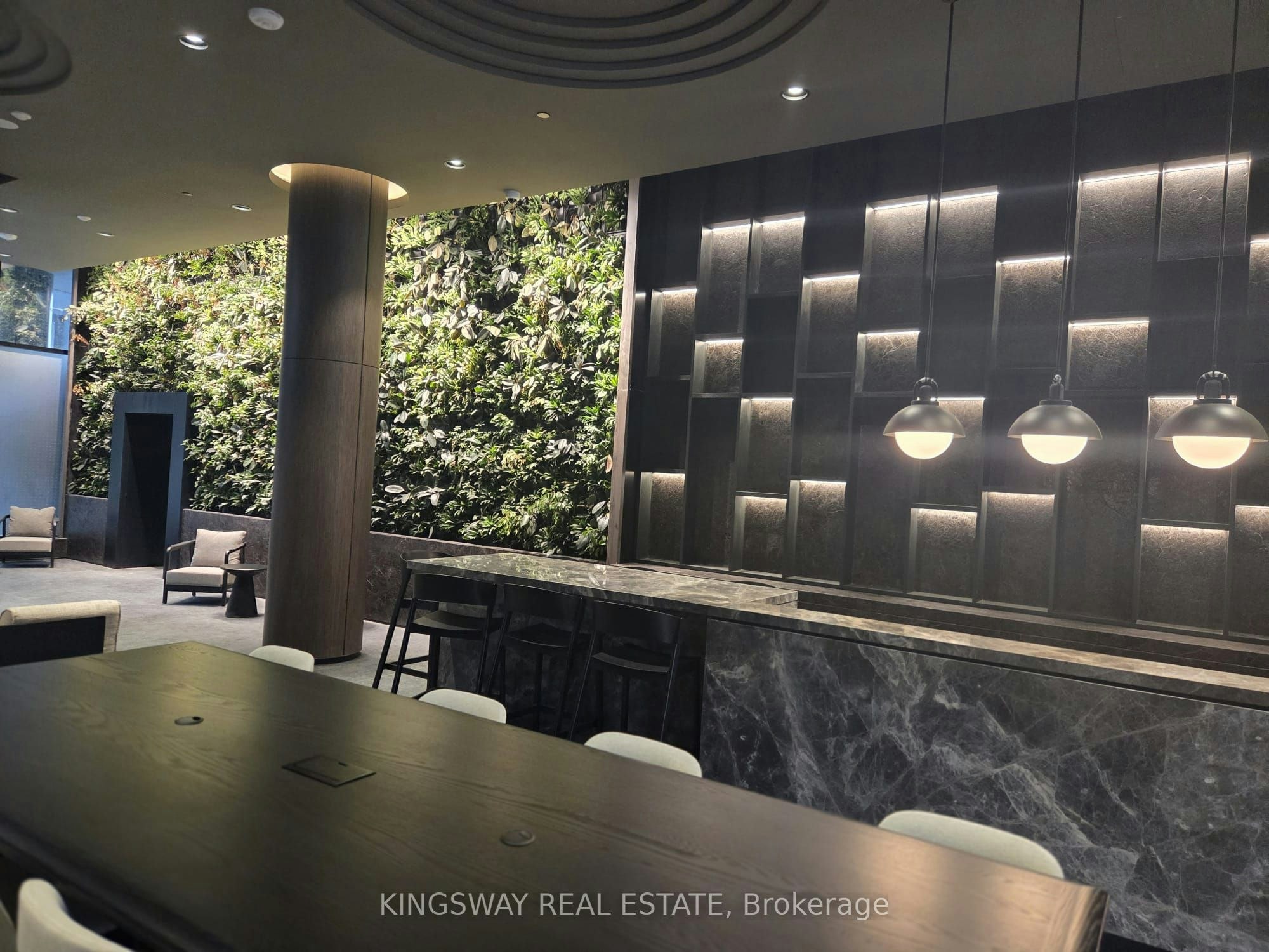 1208-110 Broadway Avenue, Toronto, ON, M4P 1V7 - 18