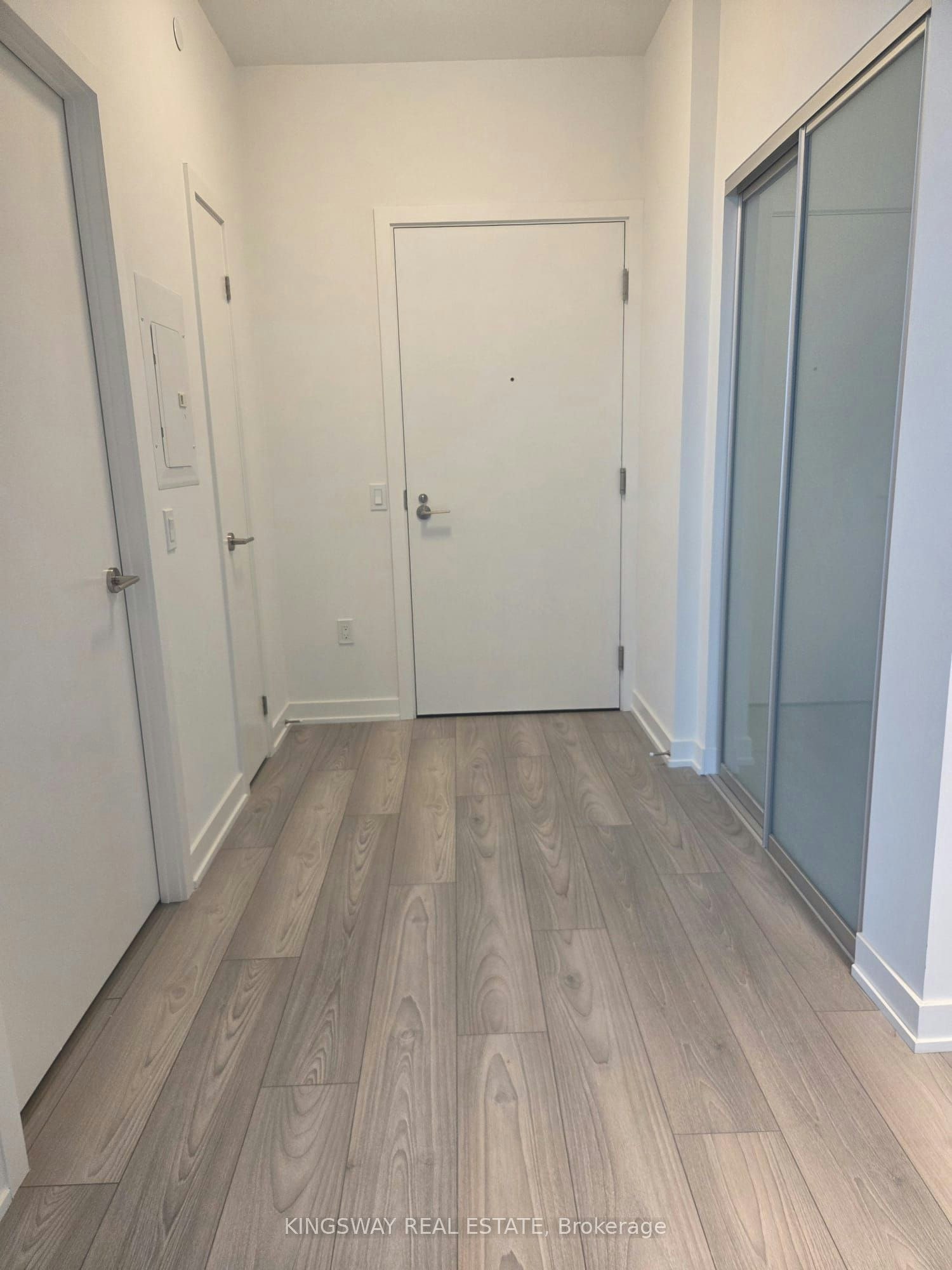 1208-110 Broadway Avenue, Toronto, ON, M4P 1V7 - 3
