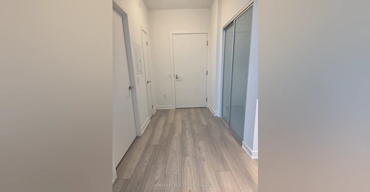 1208-110 Broadway Avenue, Toronto, ON, M4P 1V7 - 3