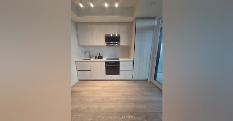 1208-110 Broadway Avenue, Toronto, ON, M4P 1V7 - 6