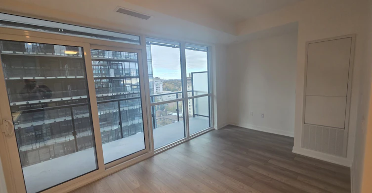 1208-110 Broadway Avenue, Toronto, ON, M4P 1V7 - 4