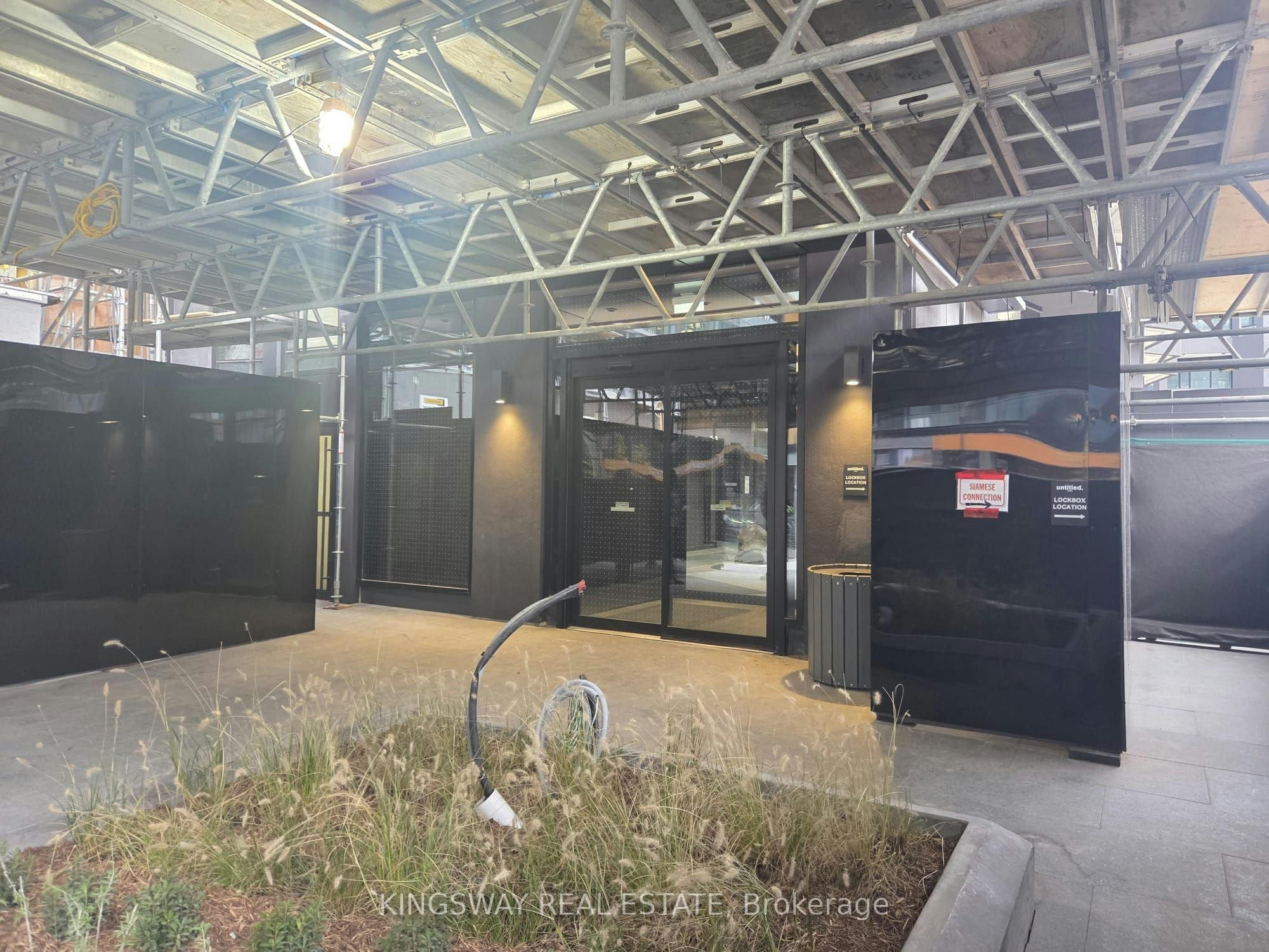 1208-110 Broadway Avenue, Toronto, ON, M4P 1V7 - 20