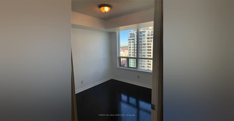 1403-17 Barberry Place, Toronto, ON, M2K 3E2 - 4