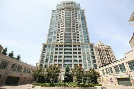 1403-17 Barberry Place, Toronto, ON, M2K 3E2