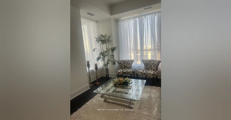 5604-11 Yorkville Avenue, Toronto, ON, M4W 0B7 - 9