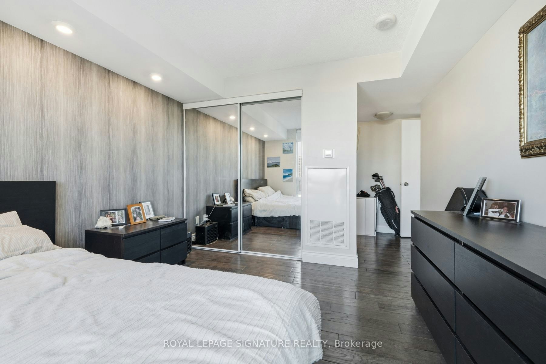 1359-209 Fort York Boulevard, Toronto, ON, M5V 4A1 - 18
