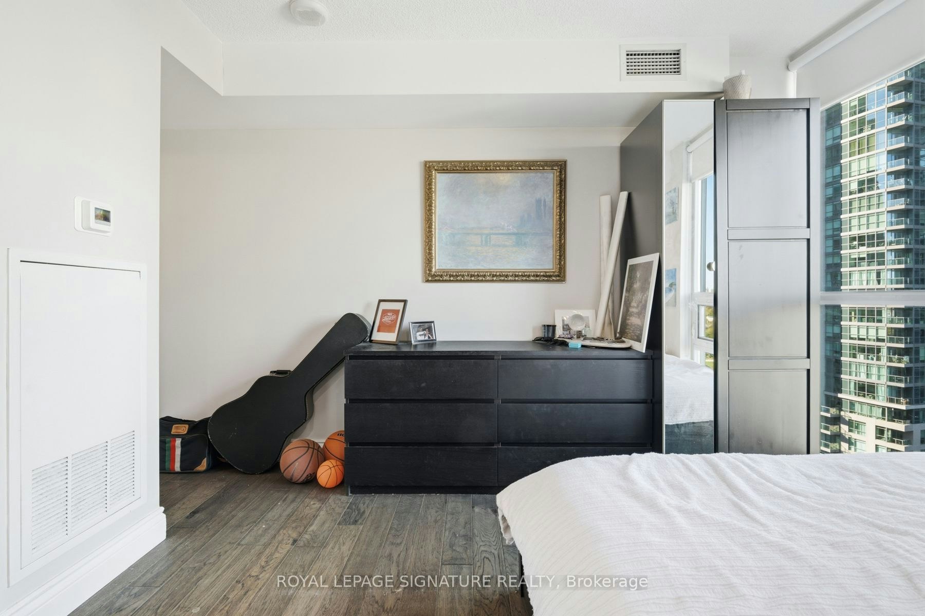 1359-209 Fort York Boulevard, Toronto, ON, M5V 4A1 - 17