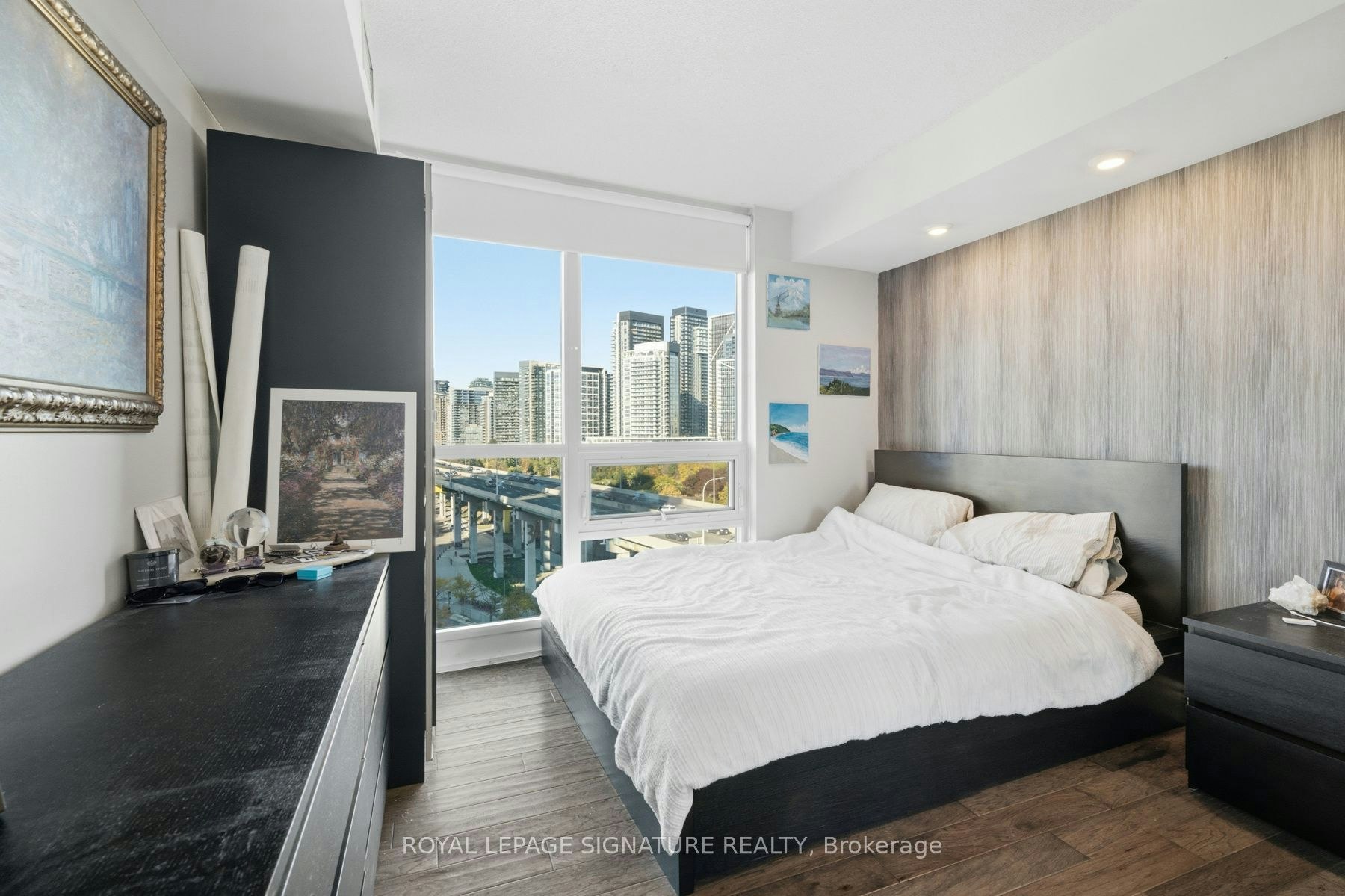 1359-209 Fort York Boulevard, Toronto, ON, M5V 4A1 - 15