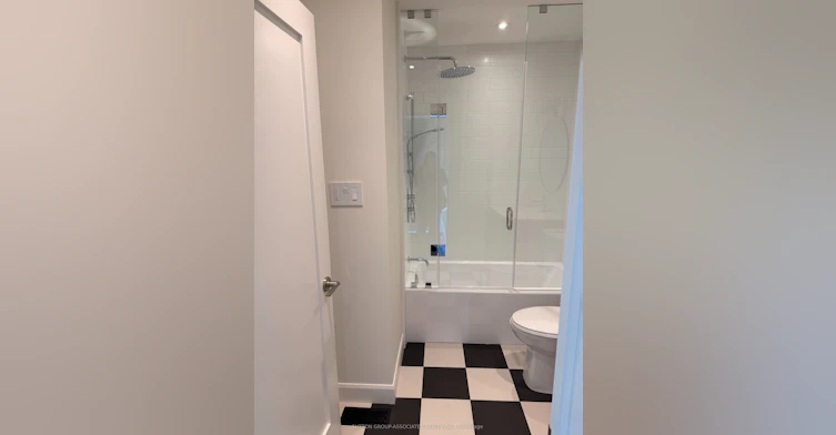 Laneway Unit-29 Earnscliffe Road, Toronto, ON, M6E 1J4 - 23
