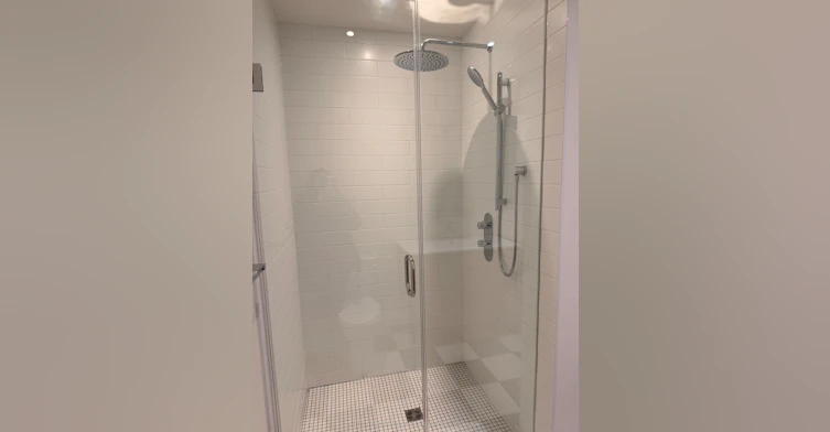 Laneway Unit-29 Earnscliffe Road, Toronto, ON, M6E 1J4 - 16