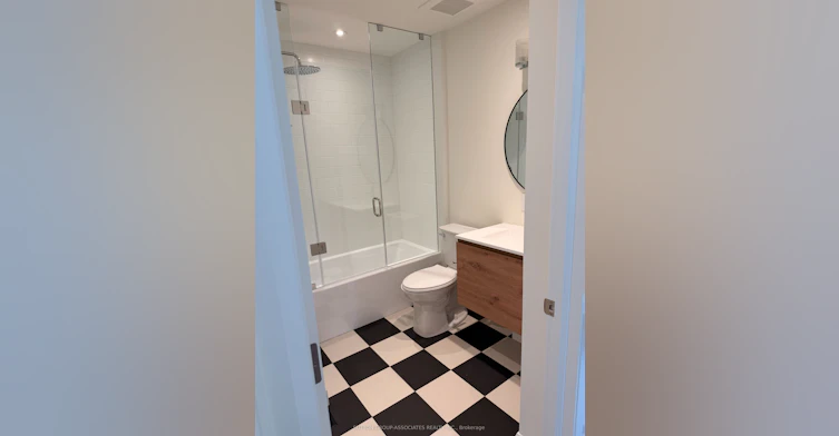Laneway Unit-29 Earnscliffe Road, Toronto, ON, M6E 1J4 - 22