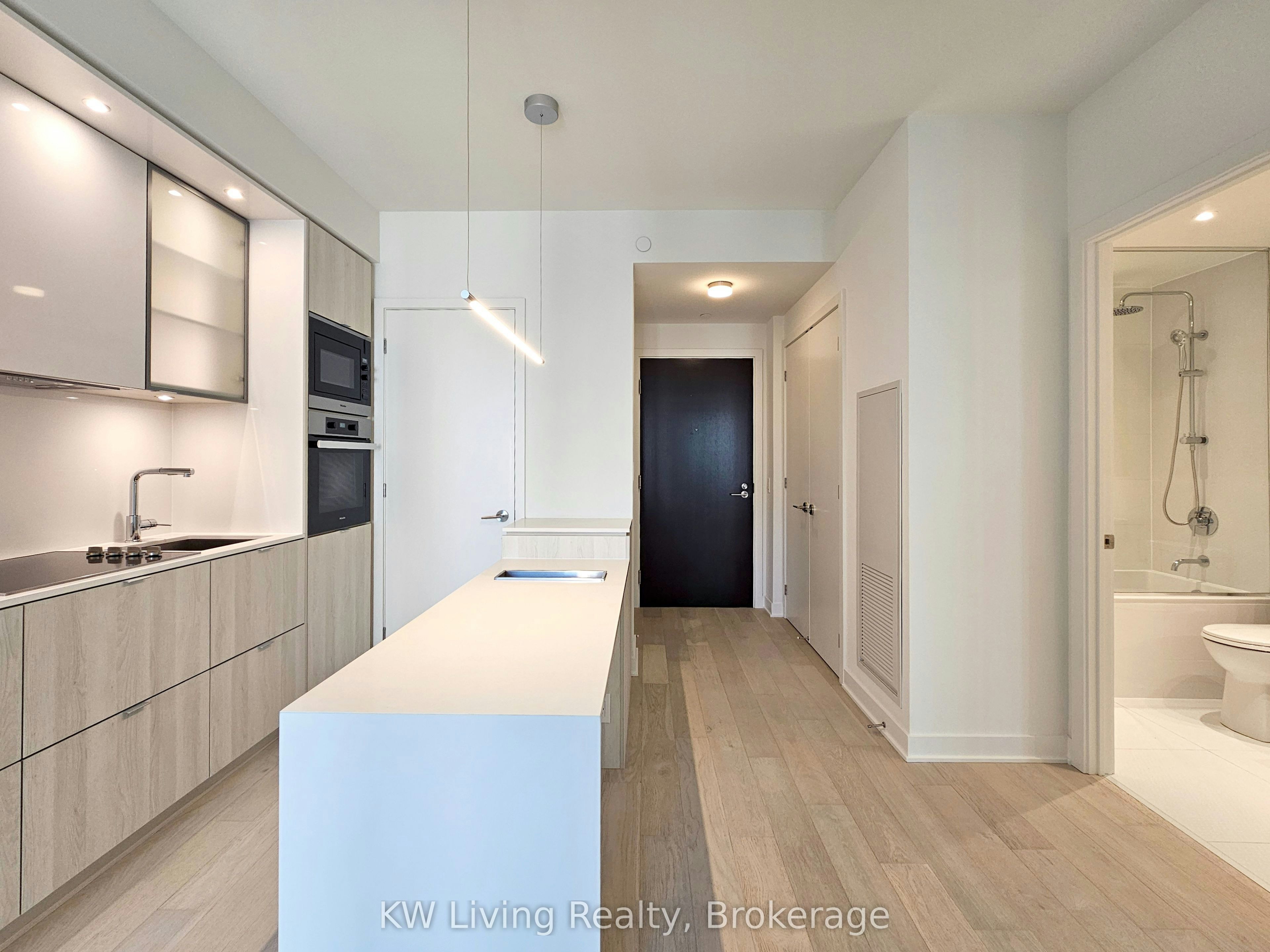 1309-11 Yorkville Avenue, Toronto, ON, M4W 0B7 - 8