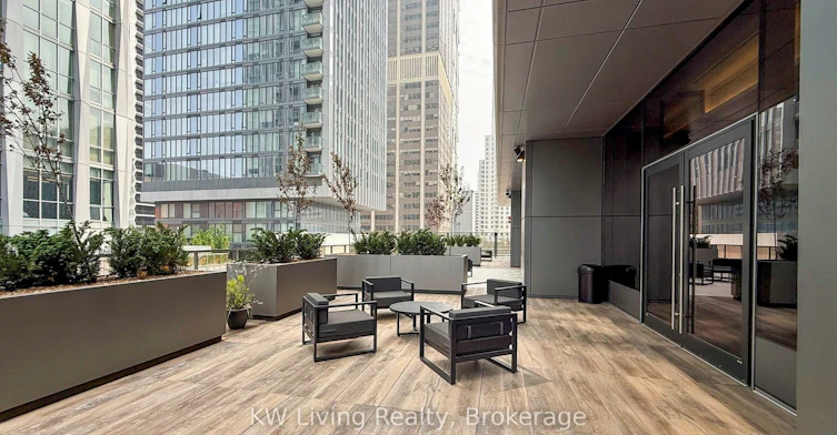 1309-11 Yorkville Avenue, Toronto, ON, M4W 0B7 - 23