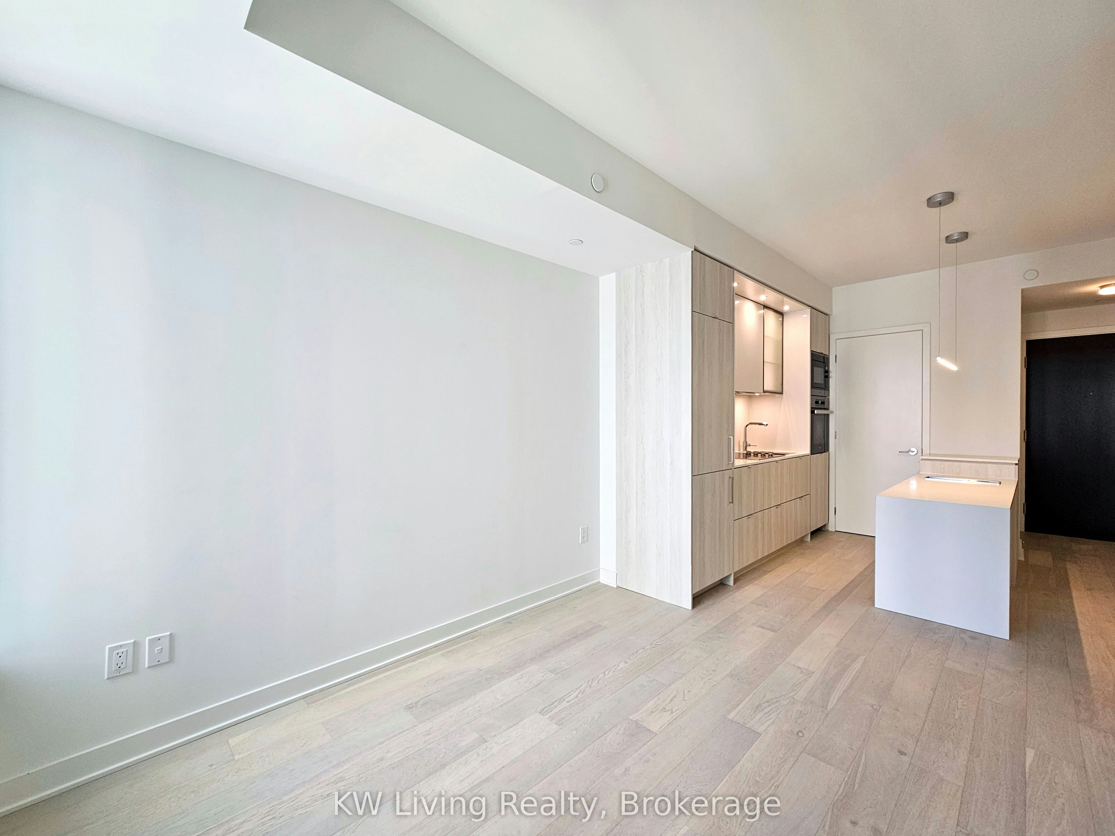 1309-11 Yorkville Avenue, Toronto, ON, M4W 0B7 - 7