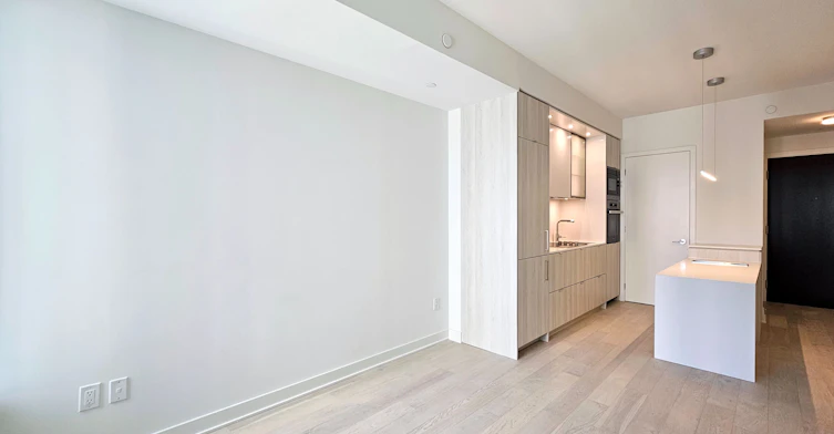 1309-11 Yorkville Avenue, Toronto, ON, M4W 0B7 - 7