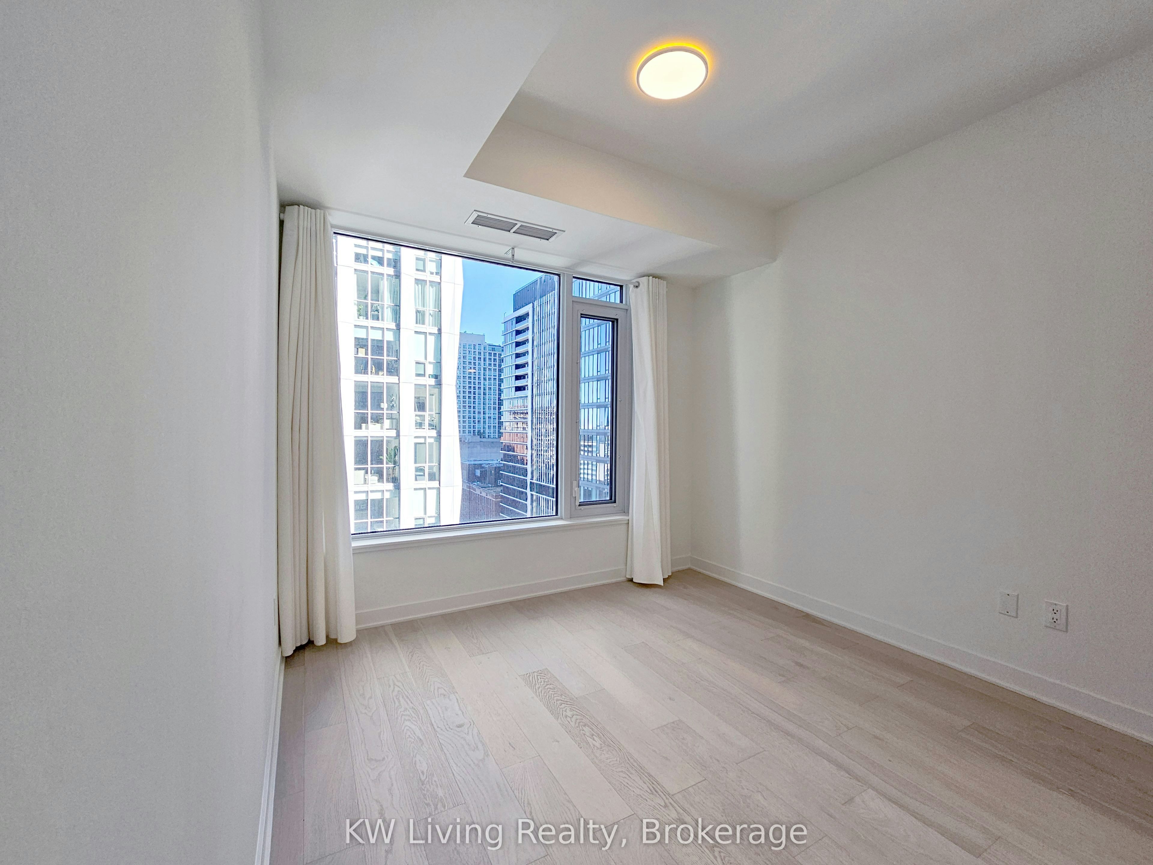 1309-11 Yorkville Avenue, Toronto, ON, M4W 0B7 - 11