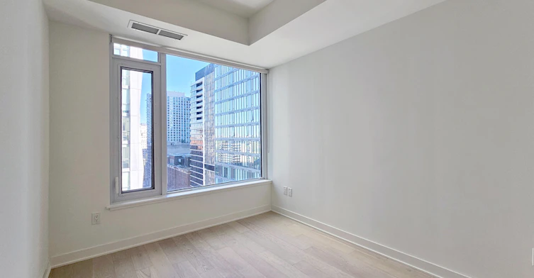 1309-11 Yorkville Avenue, Toronto, ON, M4W 0B7 - 5
