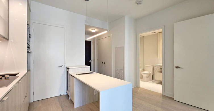 1309-11 Yorkville Avenue, Toronto, ON, M4W 0B7 - 9
