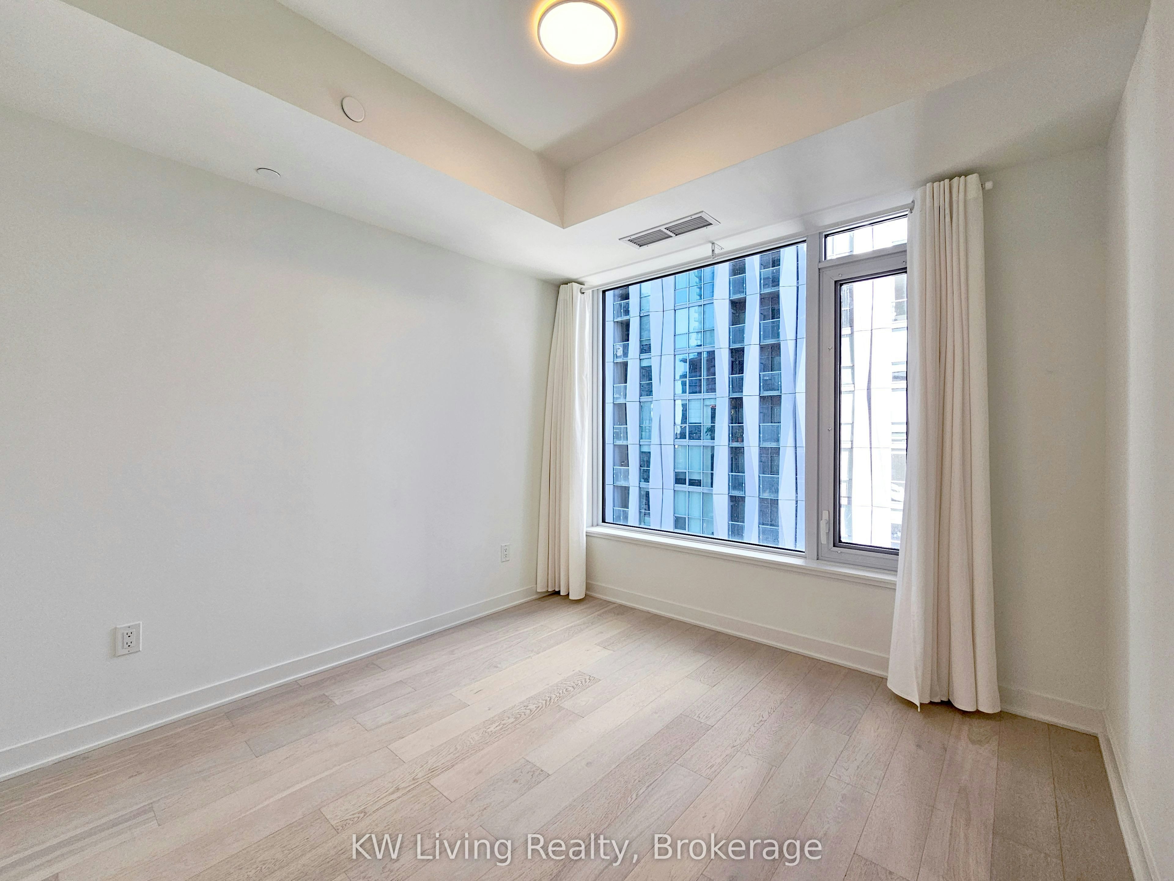 1309-11 Yorkville Avenue, Toronto, ON, M4W 0B7 - 13