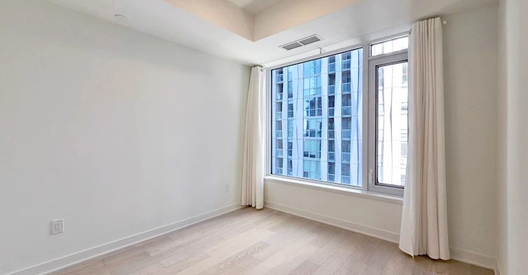 1309-11 Yorkville Avenue, Toronto, ON, M4W 0B7 - 13
