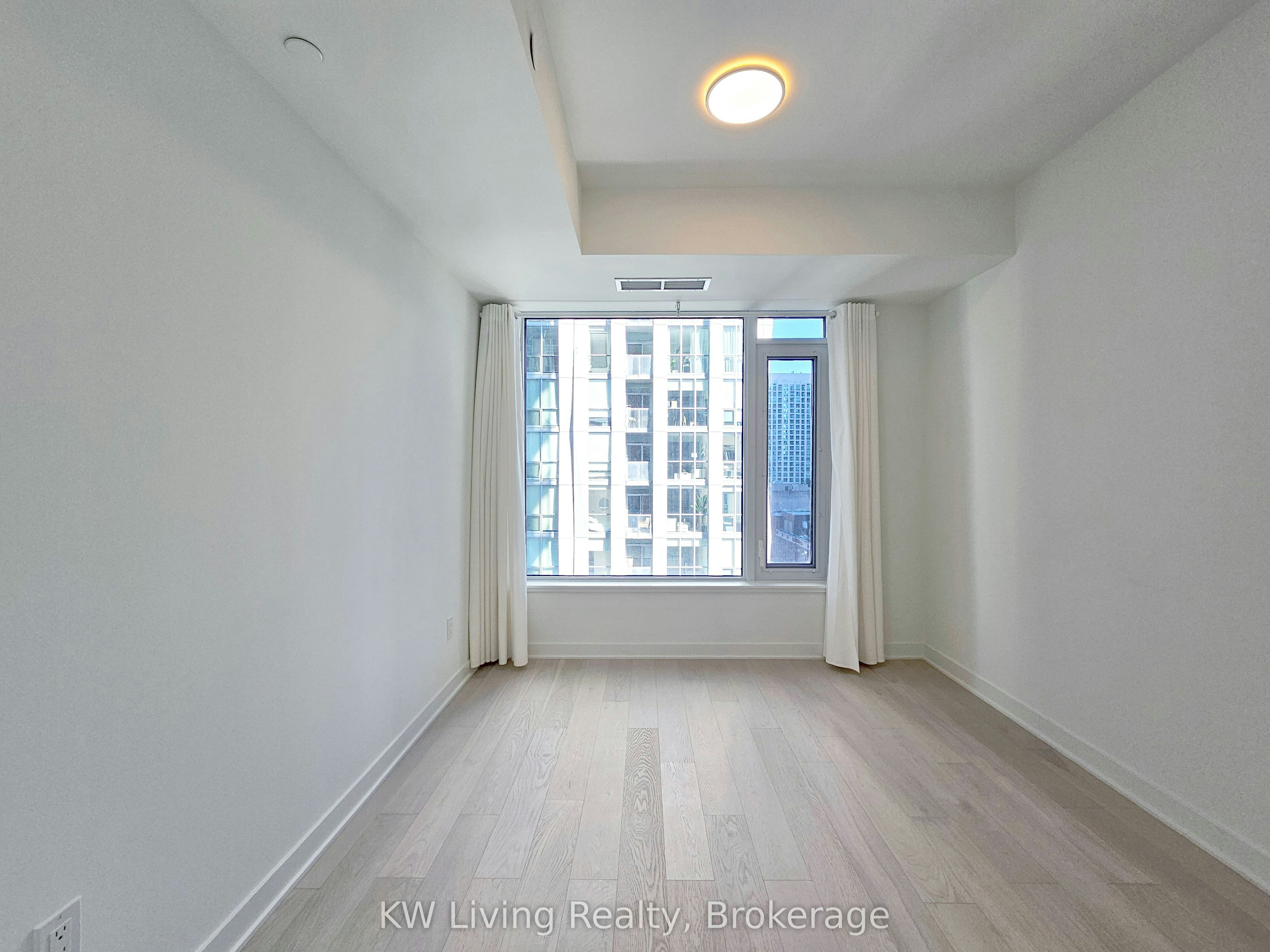1309-11 Yorkville Avenue, Toronto, ON, M4W 0B7 - 12