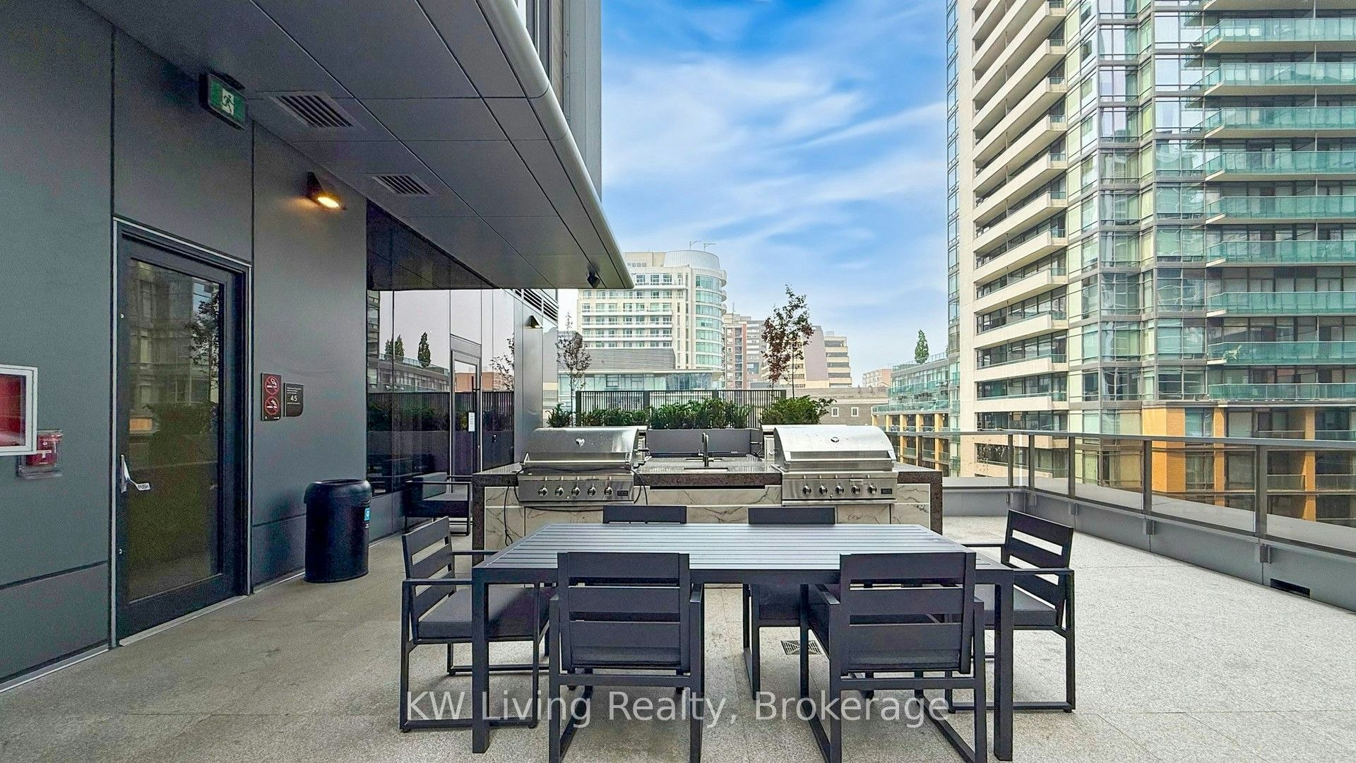 1309-11 Yorkville Avenue, Toronto, ON, M4W 0B7 - 24