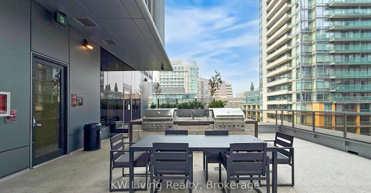 1309-11 Yorkville Avenue, Toronto, ON, M4W 0B7 - 24