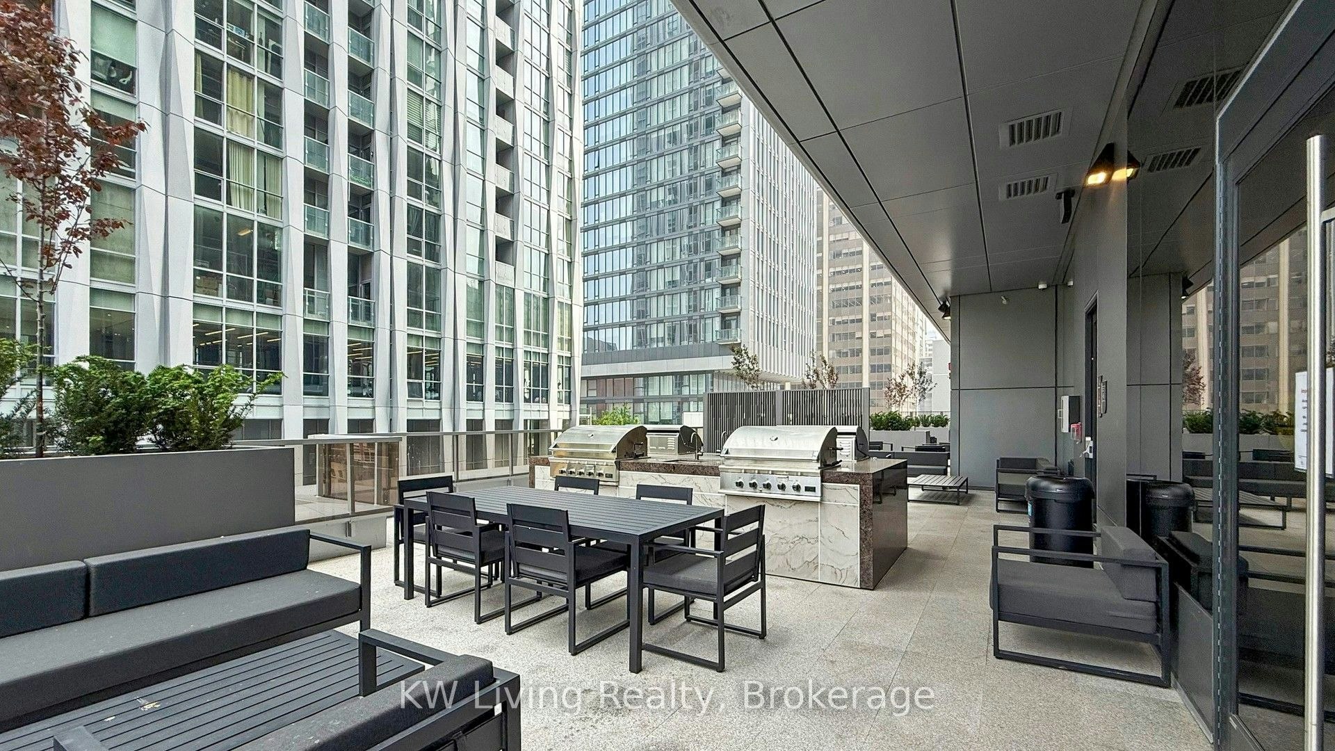 1309-11 Yorkville Avenue, Toronto, ON, M4W 0B7 - 22