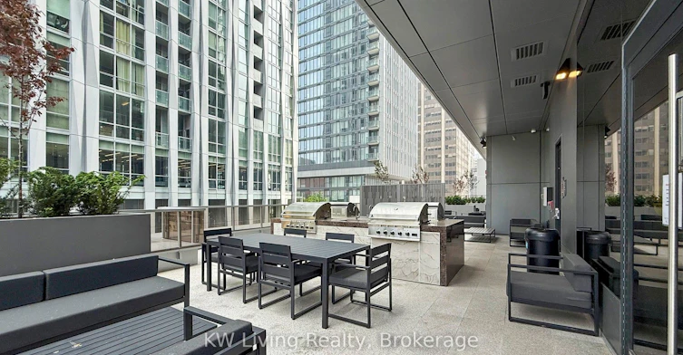 1309-11 Yorkville Avenue, Toronto, ON, M4W 0B7 - 22