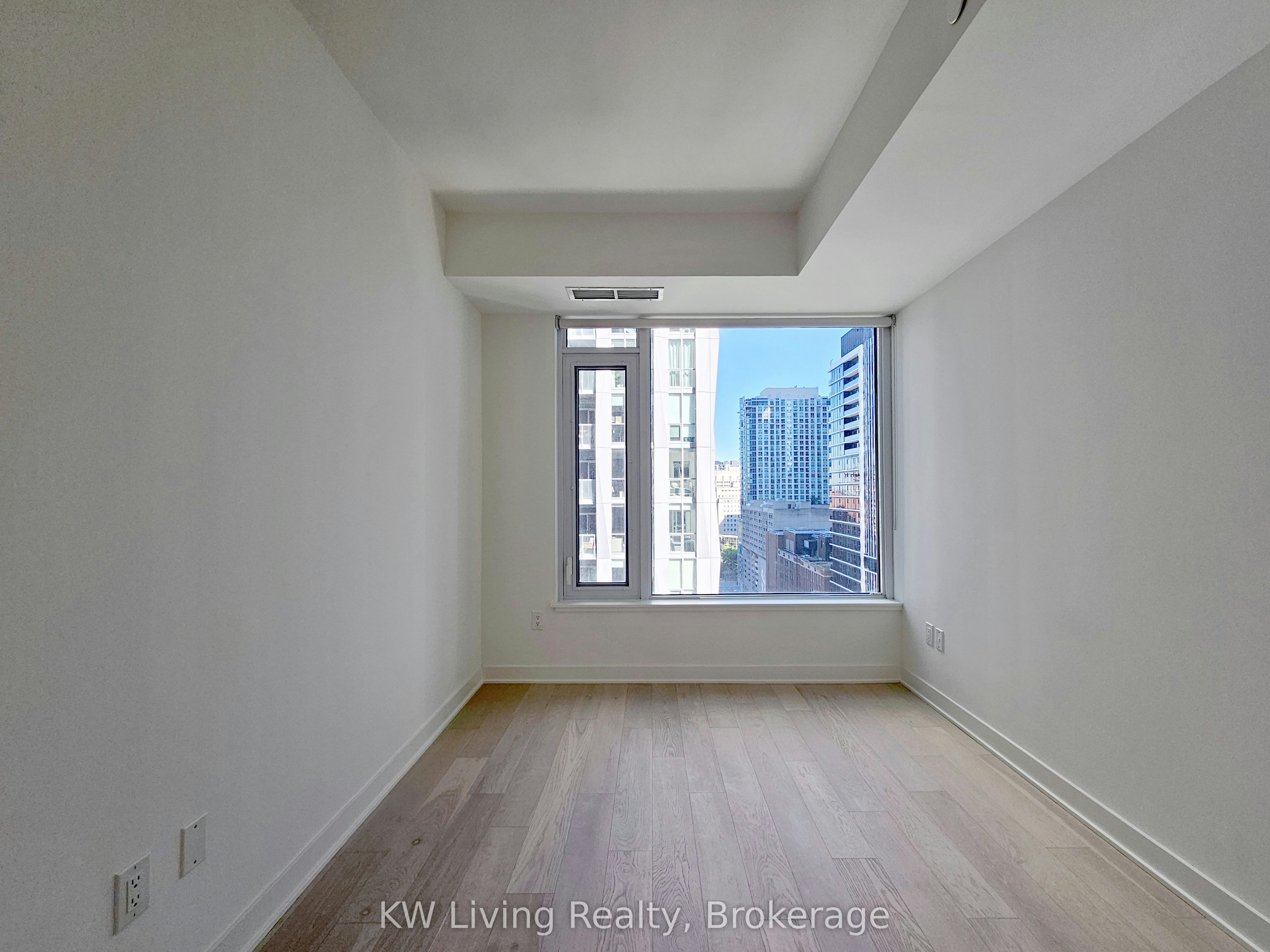 1309-11 Yorkville Avenue, Toronto, ON, M4W 0B7 - 6