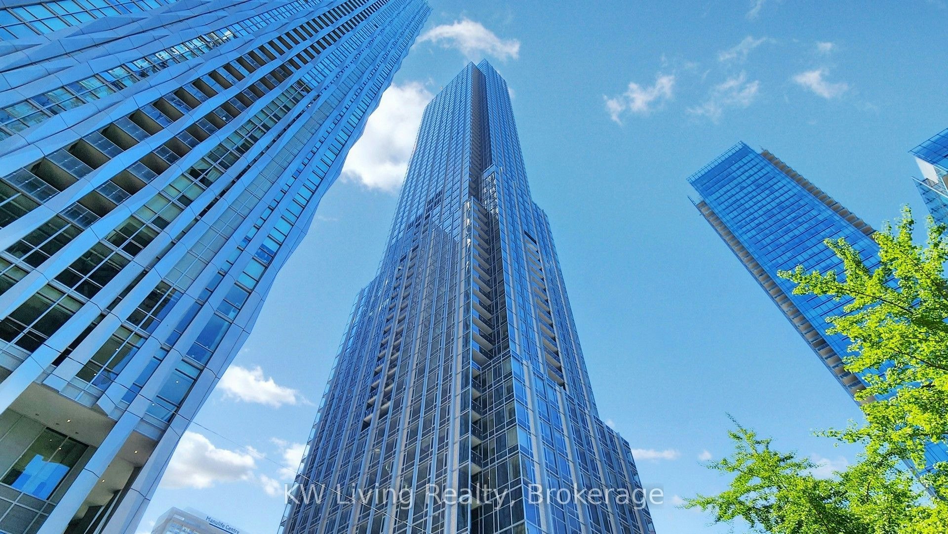 1309-11 Yorkville Avenue, Toronto, ON, M4W 0B7 - 15
