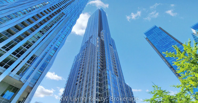 1309-11 Yorkville Avenue, Toronto, ON, M4W 0B7 - 15