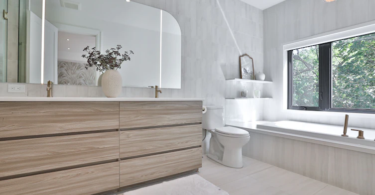 215 Ava Road, Toronto, ON, M6C 1W9 - 27