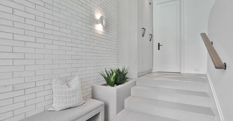 215 Ava Road, Toronto, ON, M6C 1W9 - 2