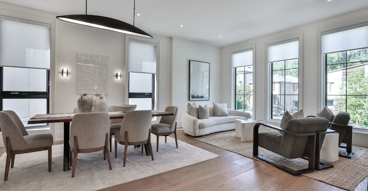 215 Ava Road, Toronto, ON, M6C 1W9 - 6