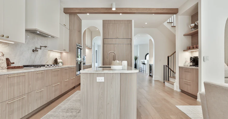 215 Ava Road, Toronto, ON, M6C 1W9 - 16