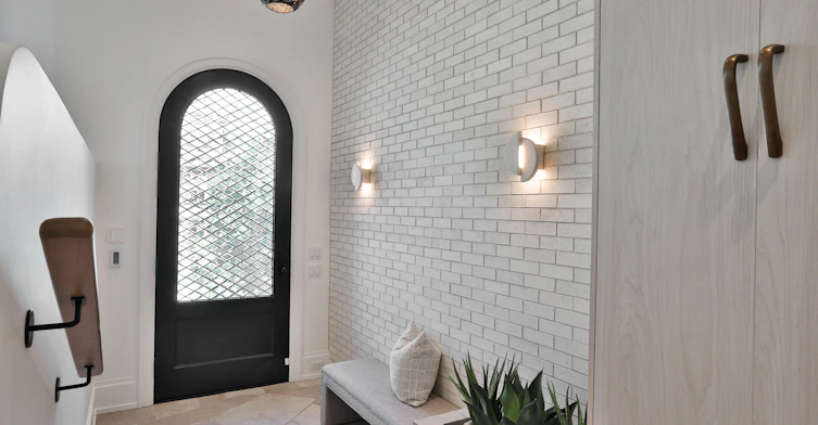 215 Ava Road, Toronto, ON, M6C 1W9 - 3