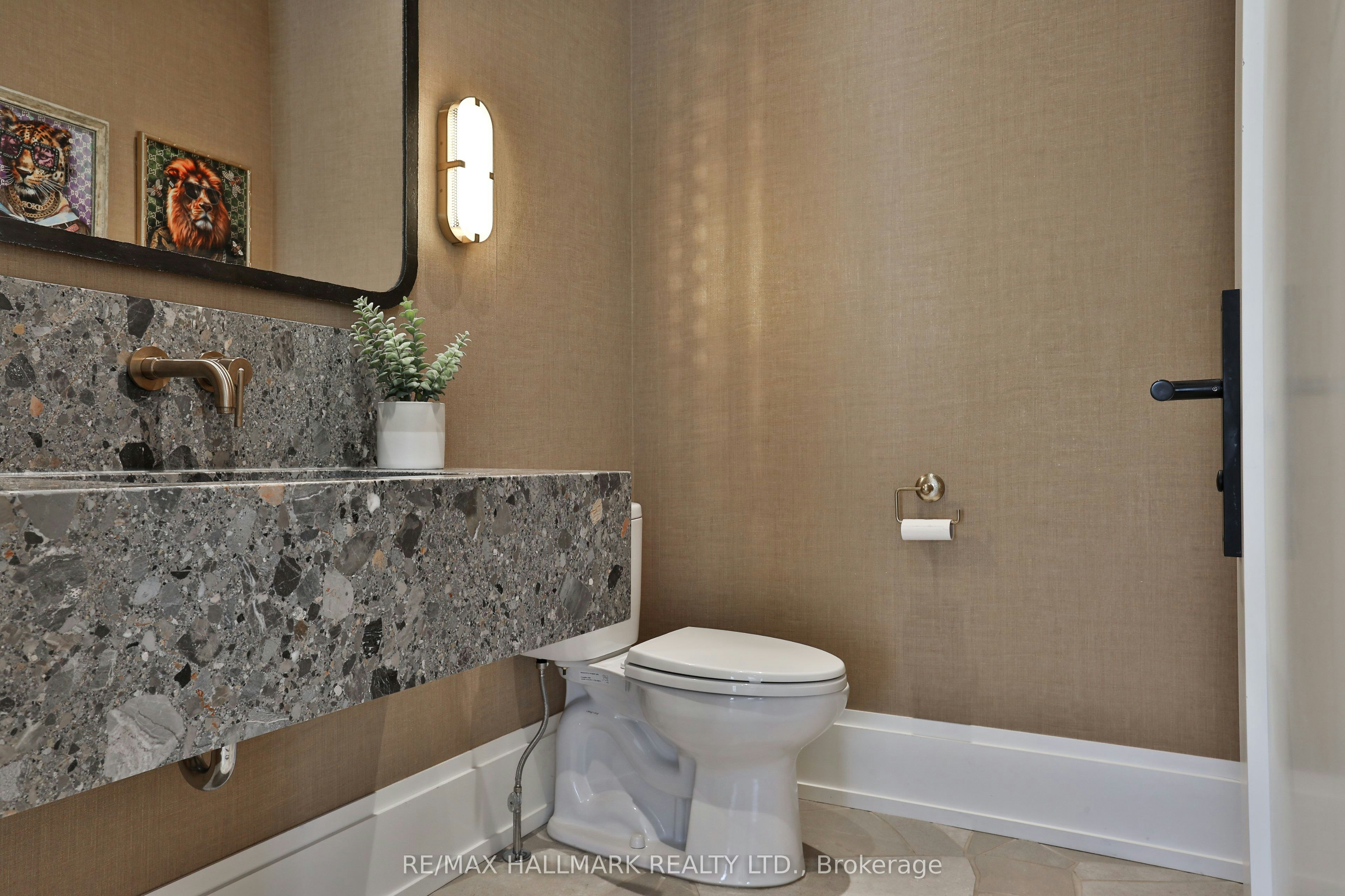 215 Ava Road, Toronto, ON, M6C 1W9 - 24