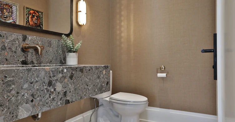 215 Ava Road, Toronto, ON, M6C 1W9 - 24