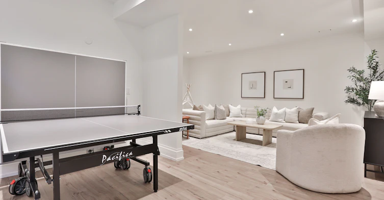 215 Ava Road, Toronto, ON, M6C 1W9 - 41