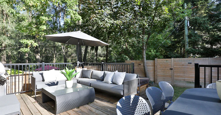 215 Ava Road, Toronto, ON, M6C 1W9 - 48