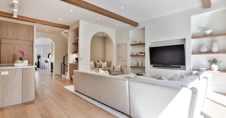 215 Ava Road, Toronto, ON, M6C 1W9 - 21