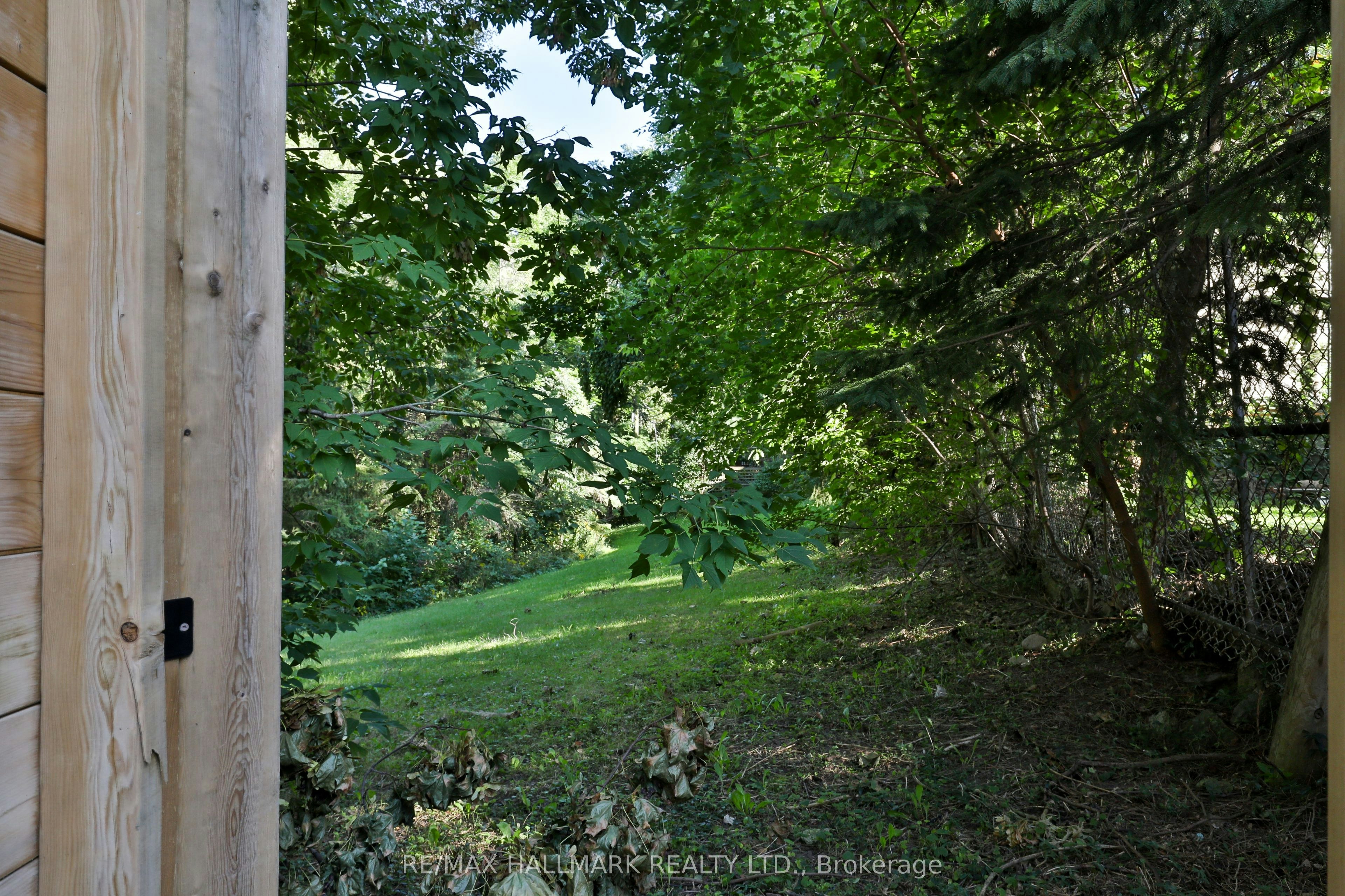215 Ava Road, Toronto, ON, M6C 1W9 - 50