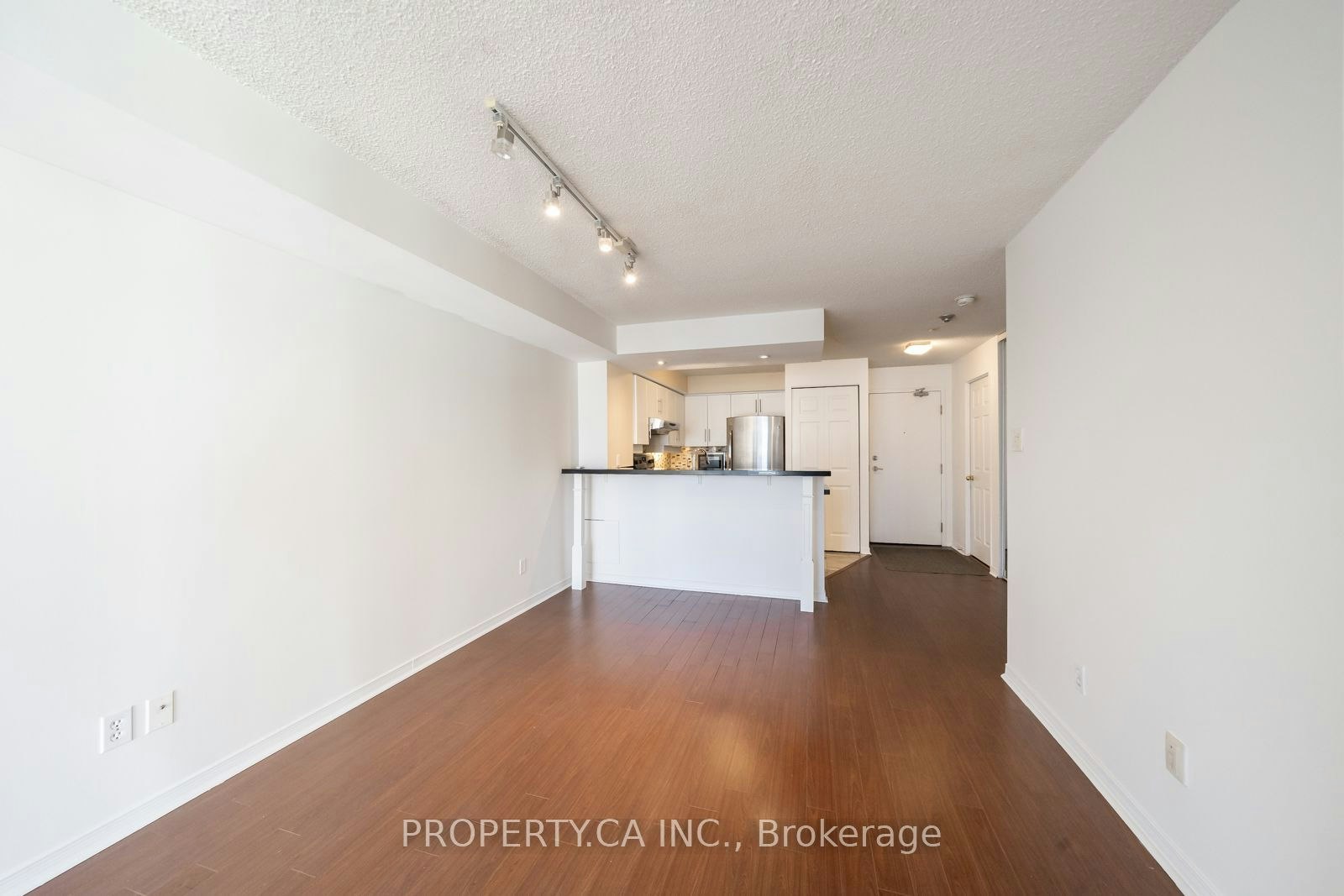 1004-801 King Street W, Toronto, ON, M5V 3C9 - 24